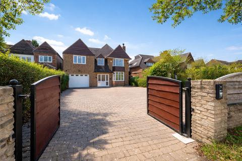 undefined, Hollyfield Road, Sutton Coldfield, B75 7SE