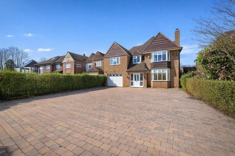 undefined, Hollyfield Road, Sutton Coldfield, B75 7SE