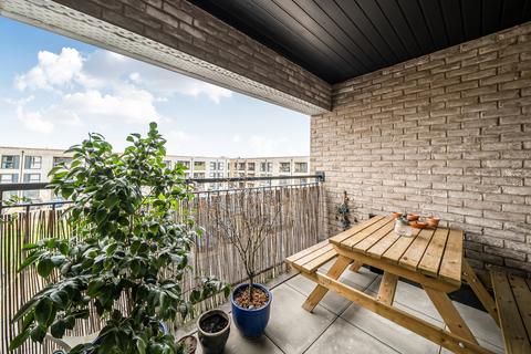 2 bedroom apartment for sale, Bourne Court, Ruislip