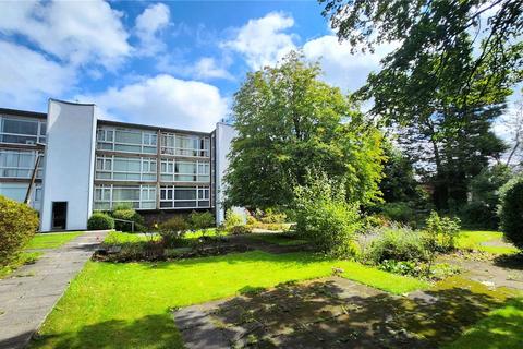 1 bedroom apartment for sale, Gorse Hey Court, Liverpool, L13