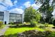 Gorse Hey Court, Liverpool, L13