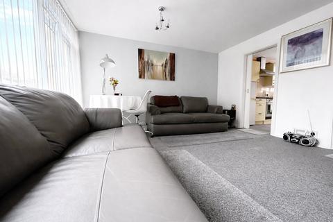1 bedroom apartment for sale, Gorse Hey Court, Liverpool, L13