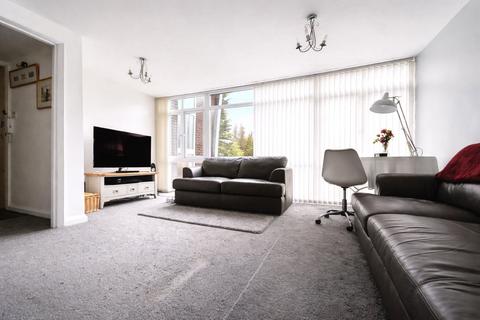 1 bedroom apartment for sale, Gorse Hey Court, Liverpool, L13