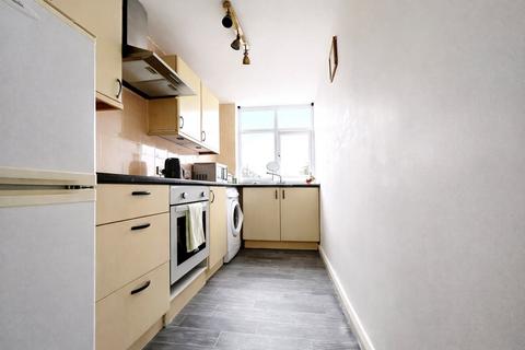 1 bedroom apartment for sale, Gorse Hey Court, Liverpool, L13