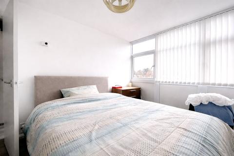 1 bedroom apartment for sale, Gorse Hey Court, Liverpool, L13