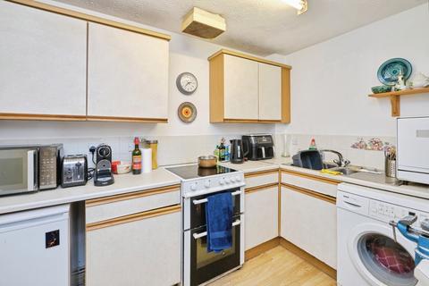 1 bedroom flat for sale, Mariner Avenue, Birmingham, West Midlands, B16
