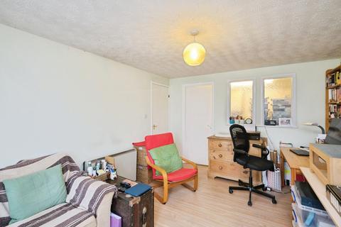 1 bedroom flat for sale, Mariner Avenue, Birmingham, West Midlands, B16