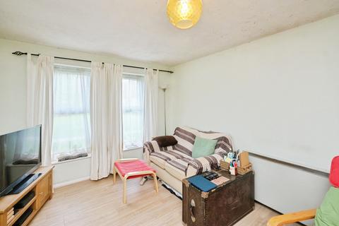 1 bedroom flat for sale, Mariner Avenue, Birmingham, West Midlands, B16