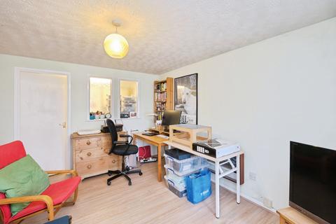 1 bedroom flat for sale, Mariner Avenue, Birmingham, West Midlands, B16