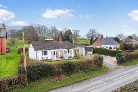 undefined, Penybontfawr, Oswestry, Powys, SY10