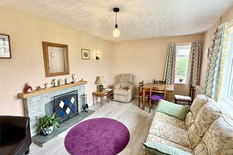 undefined, Penybontfawr, Oswestry, Powys, SY10