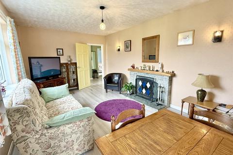 undefined, Penybontfawr, Oswestry, Powys, SY10