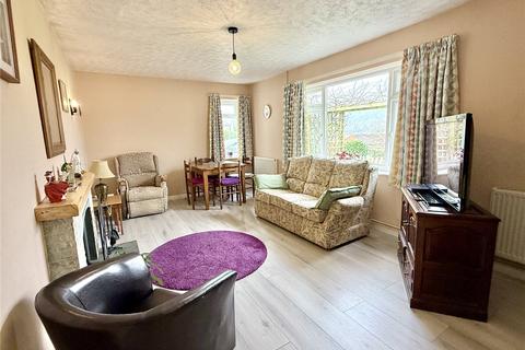 undefined, Penybontfawr, Oswestry, Powys, SY10