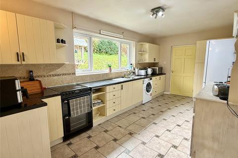 undefined, Penybontfawr, Oswestry, Powys, SY10