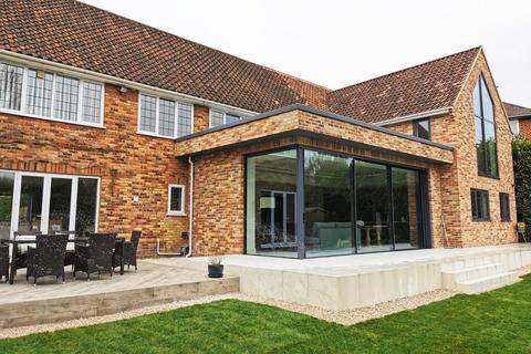 undefined, Mill Lane, Gerrards Cross, Buckinghamshire, SL9