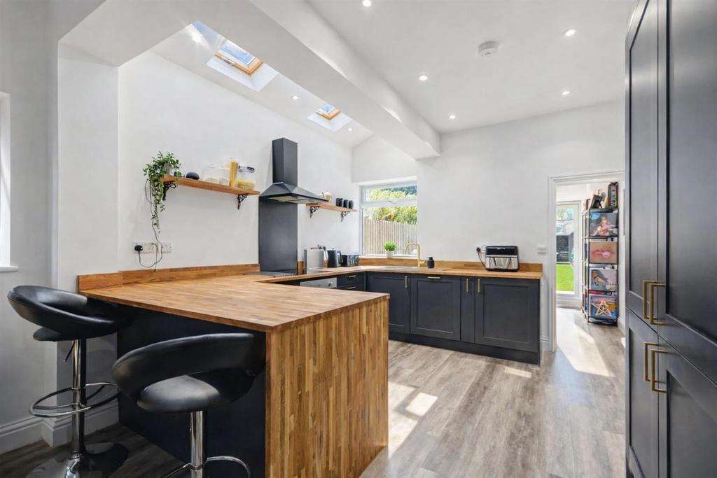 Breedon open plan.png