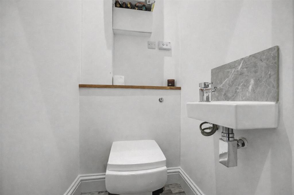 WC.jpeg