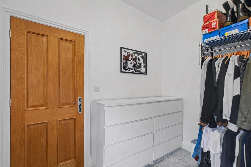 Breedon bed 2.png