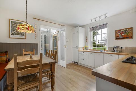 undefined, Flat 1, 1 Orchard Park, Dartington, Totnes, Devon