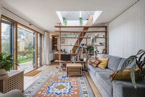 undefined, Flat 1, 1 Orchard Park, Dartington, Totnes, Devon