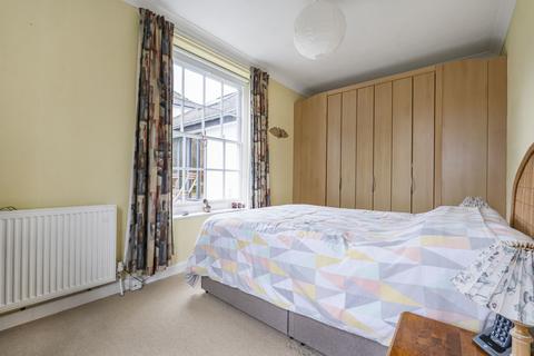 undefined, Flat 1, 1 Orchard Park, Dartington, Totnes, Devon