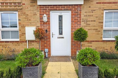 undefined, King Gardens, Wimborne, BH21