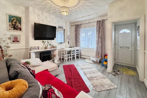 undefined, North Road, Westcliff-On-Sea