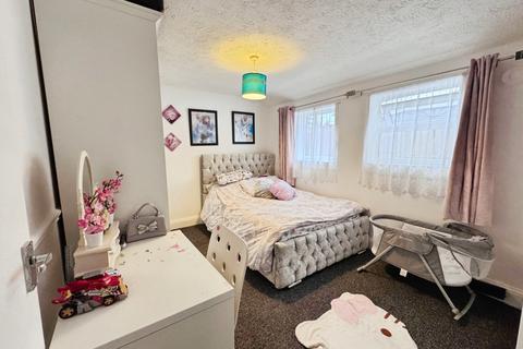 undefined, North Road, Westcliff-On-Sea