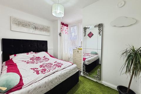 undefined, North Road, Westcliff-On-Sea