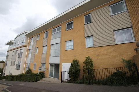 undefined, Ward View, Ash Tree Lane ME5