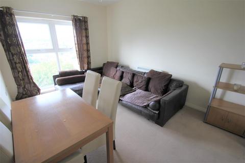 undefined, Ward View, Ash Tree Lane ME5