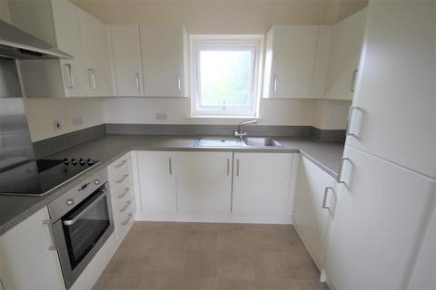 undefined, Ward View, Ash Tree Lane ME5
