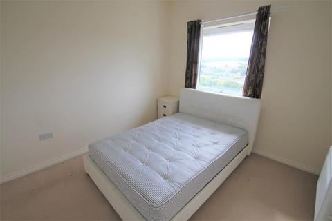undefined, Ward View, Ash Tree Lane ME5