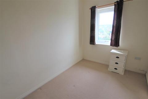 undefined, Ward View, Ash Tree Lane ME5