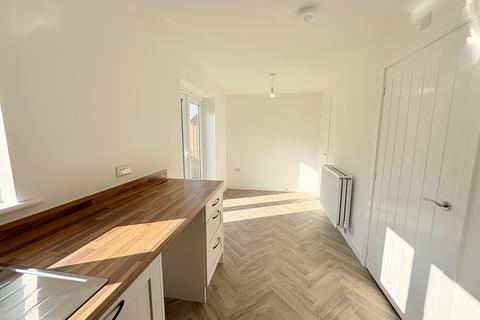 undefined, South Pastures, Gateshead, NE10
