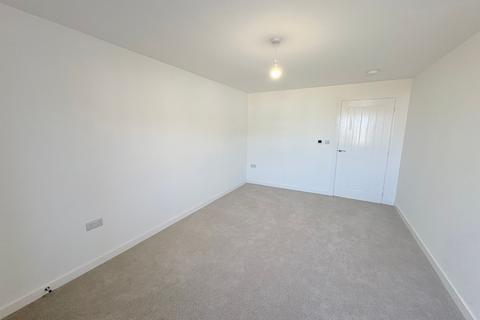 undefined, South Pastures, Gateshead, NE10
