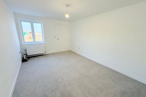 undefined, South Pastures, Gateshead, NE10