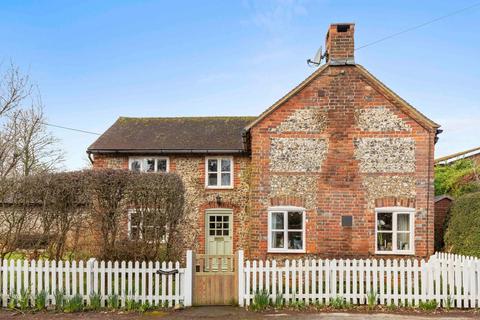 undefined, Sandpit Lane, Princes Risborough HP27