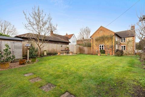 undefined, Sandpit Lane, Princes Risborough HP27