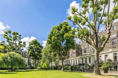 1 bedroom apartment to rent, Europa House