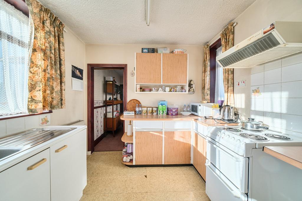1408660-3-69a5bd9...