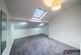 Additional image 11 of 3, Waterloo L22