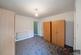 Additional image 13 of 3, Waterloo L22