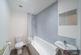 Additional image 16 of 3, Waterloo L22