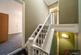 Additional image 19 of 3, Waterloo L22