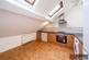 Additional image 3 of 3, Waterloo L22