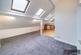 Additional image 6 of 3, Waterloo L22