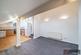 Additional image 7 of 3, Waterloo L22