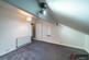 Additional image 8 of 3, Waterloo L22