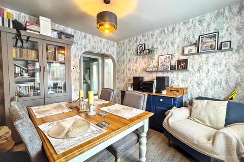 undefined, Derwent Road, Buxton